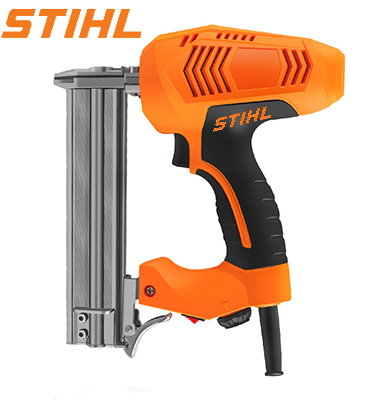 STIHL zabijalec na kabel